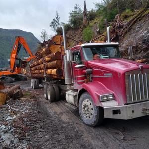 Meet your Posher, Don